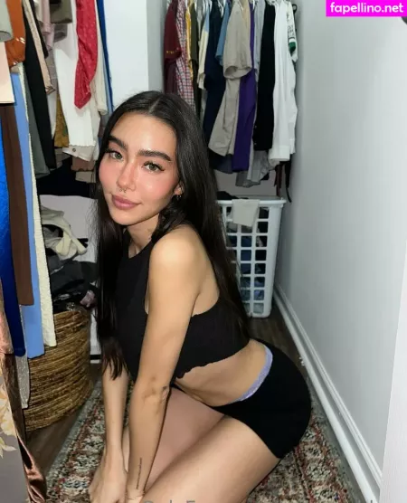 Sabinachkaa OnlyFans Thumbnail #c16DQZbmk8
