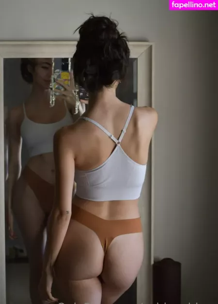 Sabinachkaa OnlyFans Thumbnail #lXxIt06Zwl