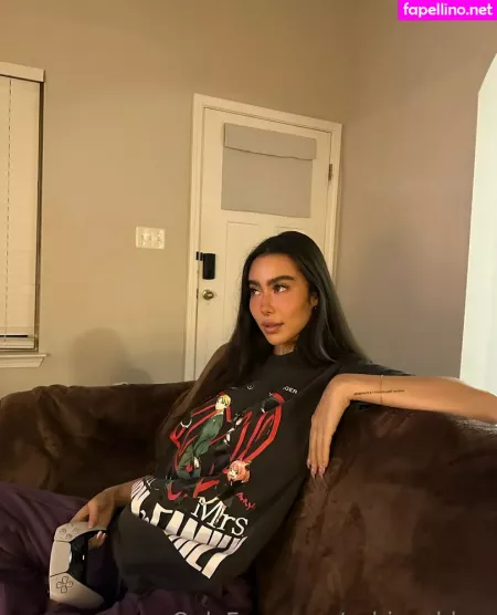 Sabinachkaa OnlyFans Thumbnail #llOT43qdF7