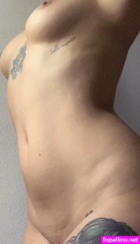 Sabinadicker OnlyFans Thumbnail #6Gd9ALJZAv