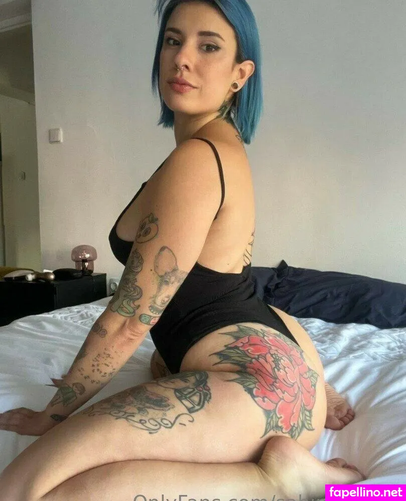 _______hallelujah, sabinadicker Nude Leaked OnlyFans Photo #7xnW3zoMLu