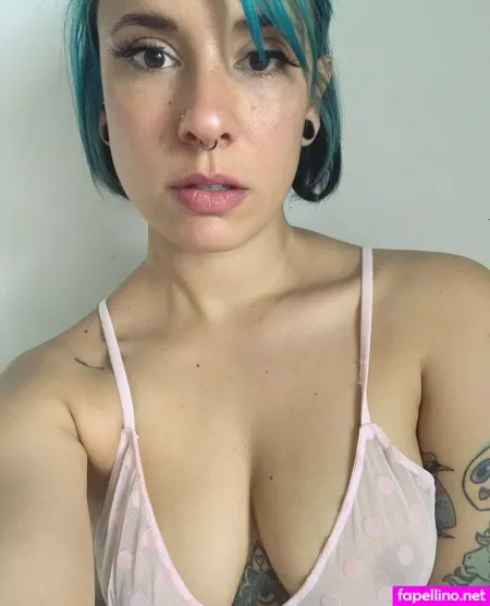 Sabinadicker OnlyFans Thumbnail #RCMIg6T5e3