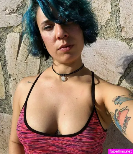 Sabinadicker OnlyFans Thumbnail #fBMwoC7k2c