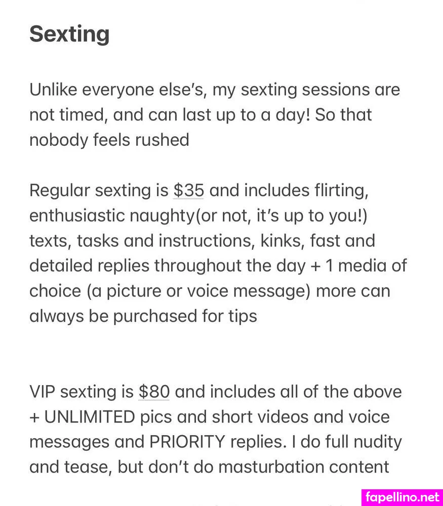 sabinakarlsson_, thesabinakarlsson Nude Leaked OnlyFans Photo #35rnq07cho