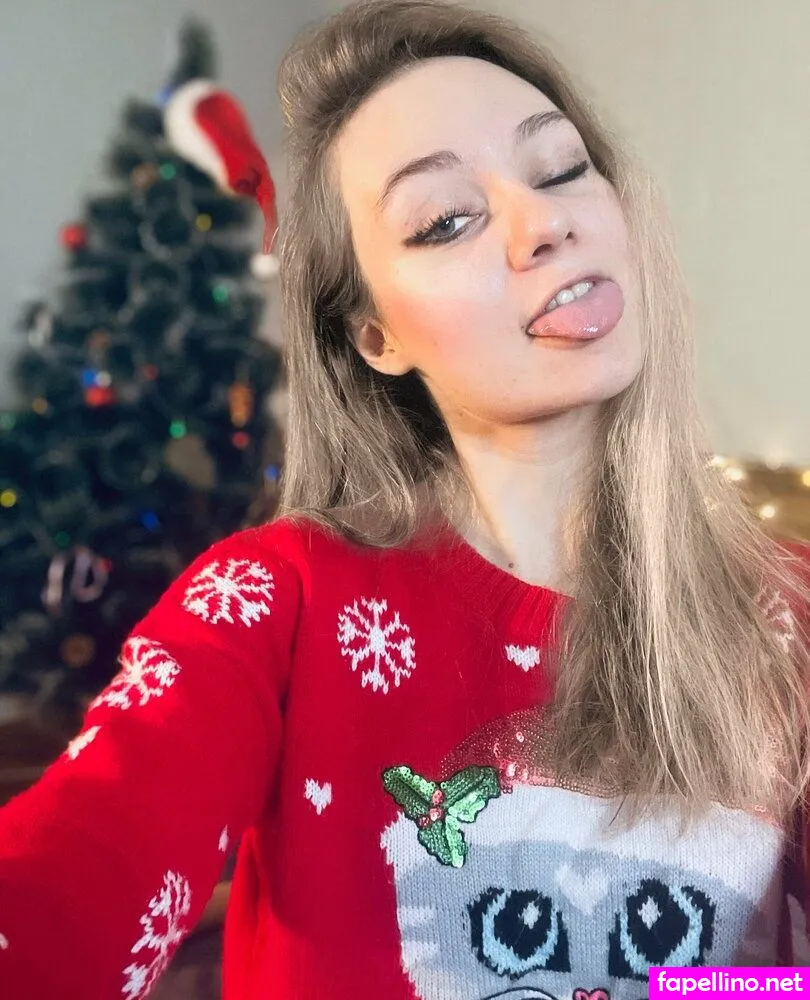 sabinakarlsson_, thesabinakarlsson Nude Leaked OnlyFans Photo #CHf20lFuxQ