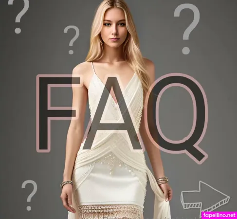 Sabinakarlsson OnlyFans Thumbnail #EA7NxgqNIa