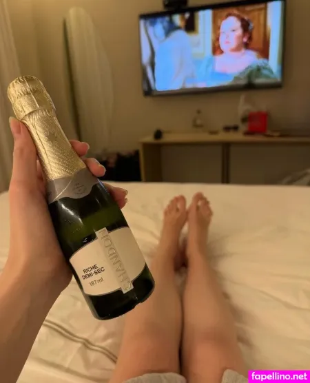 Sabinakarlsson OnlyFans Thumbnail #IKPJnJNCdC