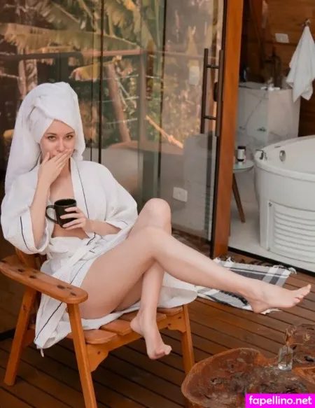 Sabinakarlsson OnlyFans Thumbnail #MGnwOKzZFH