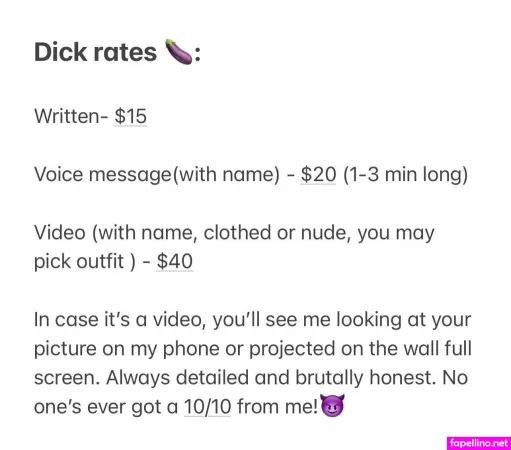 Sabinakarlsson OnlyFans Thumbnail #Nywimcjdul