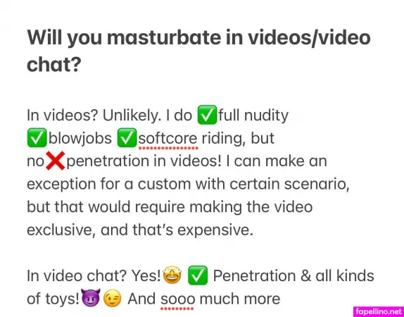 Sabinakarlsson OnlyFans Thumbnail #WH0dMOh8b9