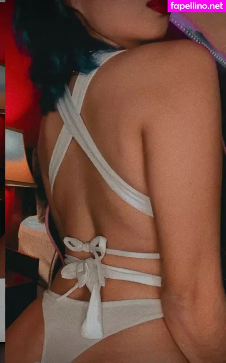 Sabinamores OnlyFans Thumbnail #fznELO5AL7