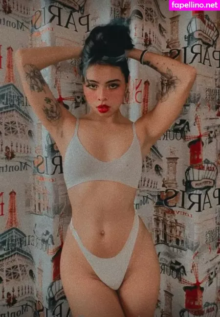 Sabinamores OnlyFans Thumbnail #lmxbUdxNfj