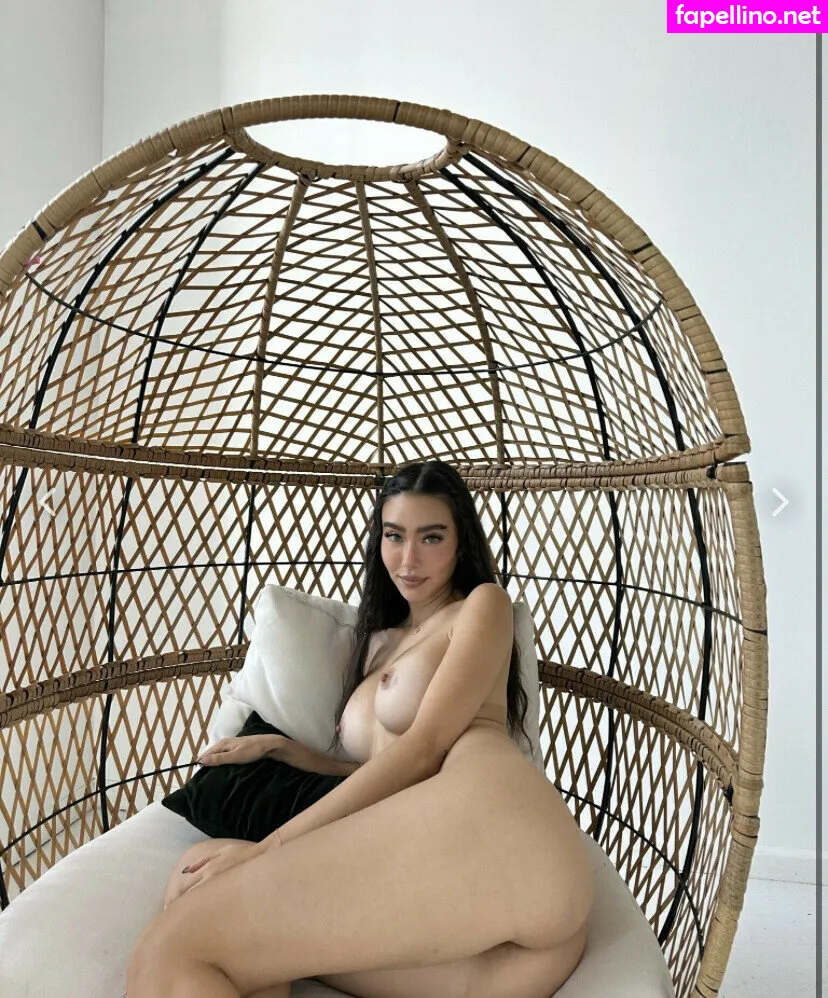 sabinachkaa, sabinamura Nude Leaked OnlyFans Photo #J79bWx6OFv