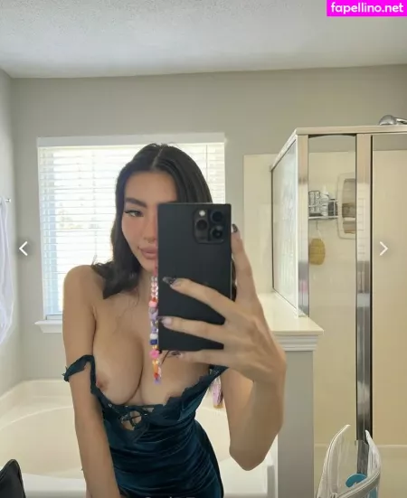 Sabinamura 1 OnlyFans Thumbnail #XKdyWMWFxy