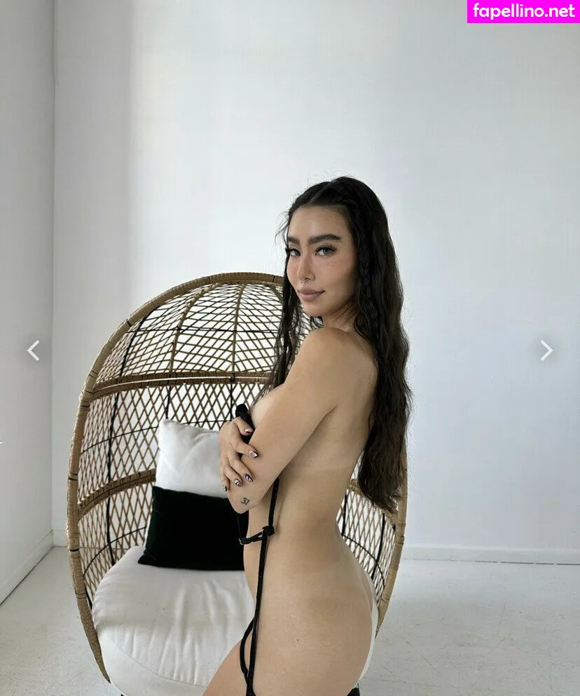 sabinachkaa, sabinamura Nude Leaked OnlyFans Photo #bgmF9nM8UP