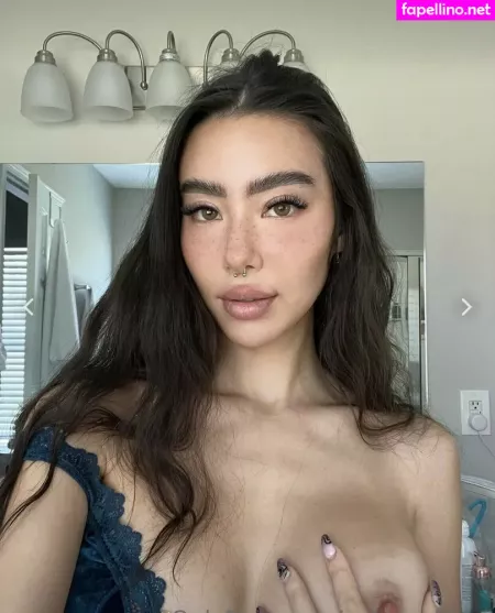 Sabinamura 1 OnlyFans Thumbnail #c2YNA7uf5H