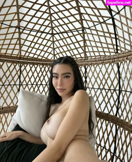 Sabinamura 1 OnlyFans Thumbnail #wdq4LrApQl