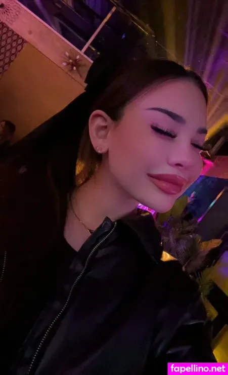 Sabinarouge 1 OnlyFans Thumbnail #u0Q2CrtibS