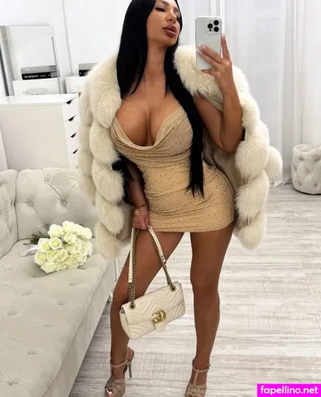 Sabinasantlss OnlyFans Thumbnail #hH3NDplWBR