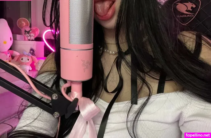 Sabinawithyou OnlyFans Thumbnail #NB358YiF7b