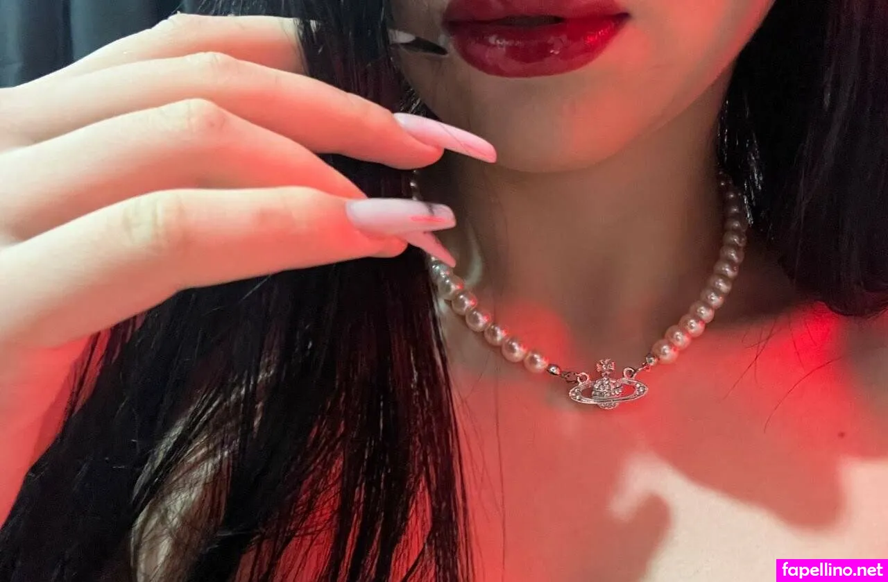 sabiwithyou Nude Leaked OnlyFans Photo #bYrKXnddww