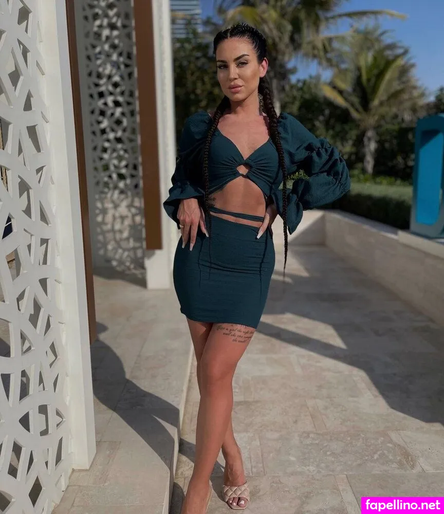 biena_x Nude Leaked OnlyFans Photo #1Xlm7CoWEC