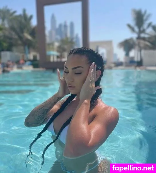 biena_x Nude Leaked OnlyFans Photo #3FoY9OT3NL