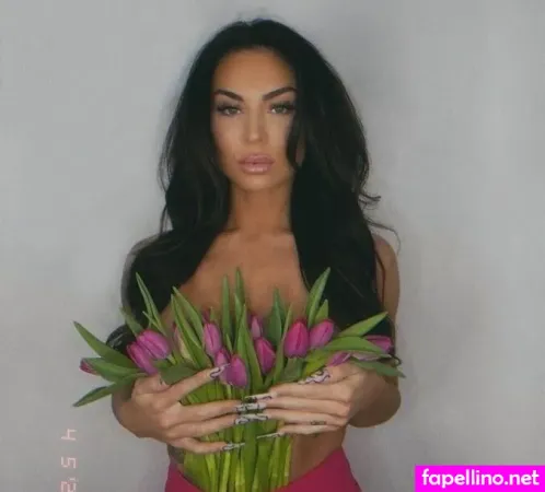 Sabine Baidin OnlyFans Thumbnail #9Psm6uV2ZW