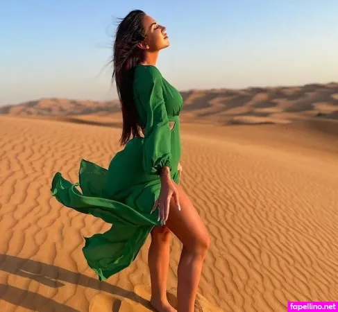 Sabine Baidin OnlyFans Thumbnail #RksGn81IFh