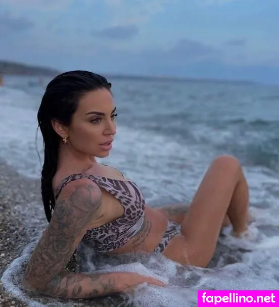 biena_x Nude Leaked OnlyFans Photo #dvb83zTWlh