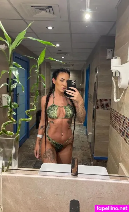 Sabine Baidin OnlyFans Thumbnail #hU0UCvQN3F