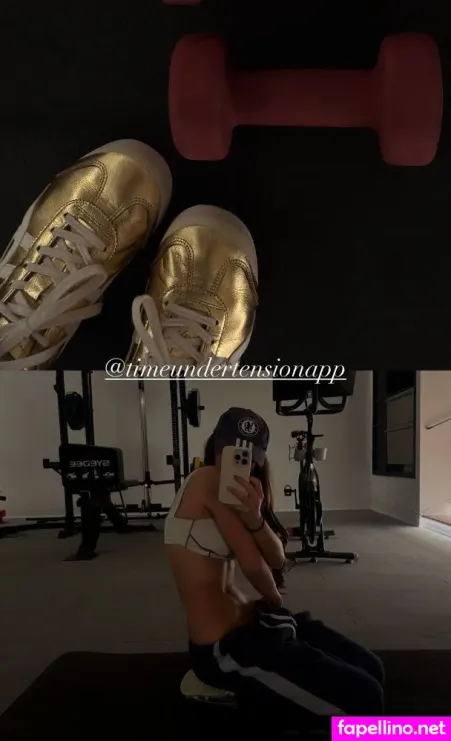 Sabine Borthwick OnlyFans Thumbnail #DBvNqO76HM