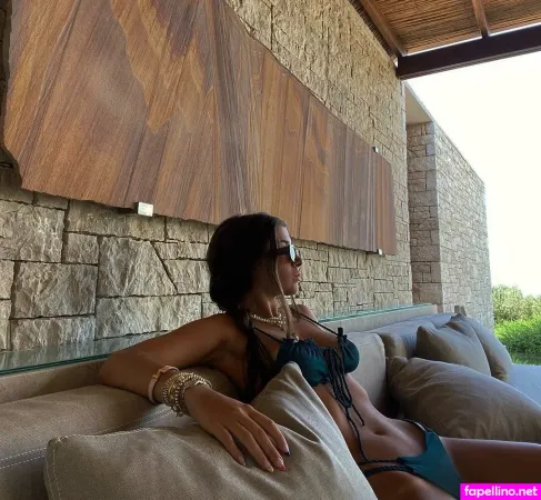 Sabine Borthwick OnlyFans Thumbnail #K07Zt9ssxA