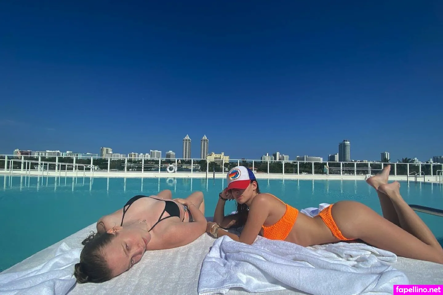 Sabine Borthwick |, lambobeaniee Nude Leaked OnlyFans Photo #Lc27eK9P78