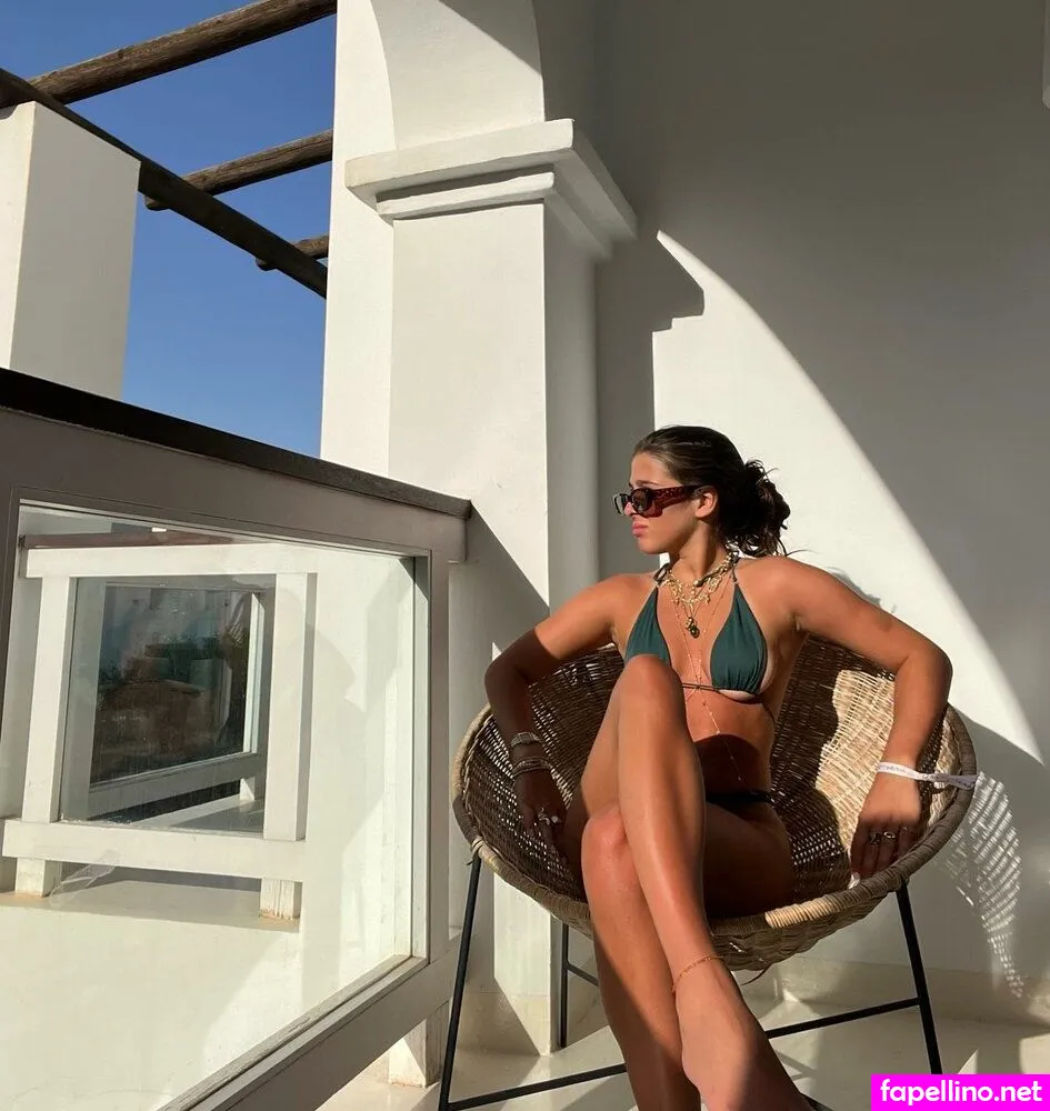 Sabine Borthwick |, lambobeaniee Nude Leaked OnlyFans Photo #P8xUgsXgID