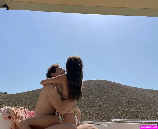 Sabine Borthwick OnlyFans Thumbnail #RMjrzlNznA
