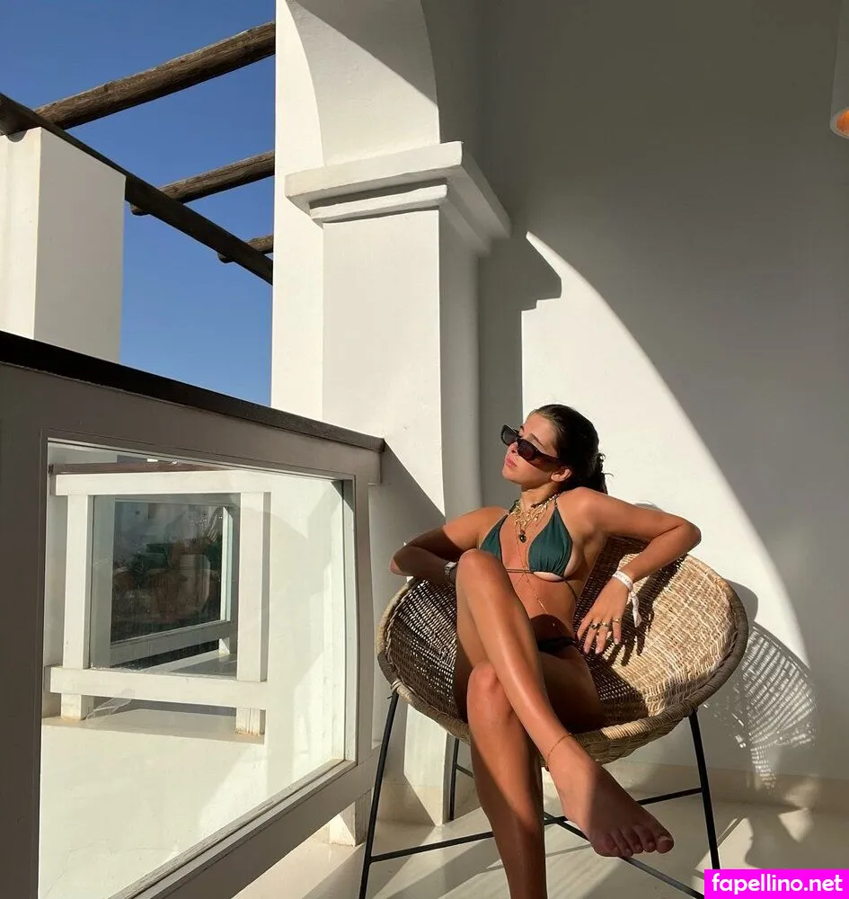Sabine Borthwick |, lambobeaniee Nude Leaked OnlyFans Photo #nSi7AVieNy