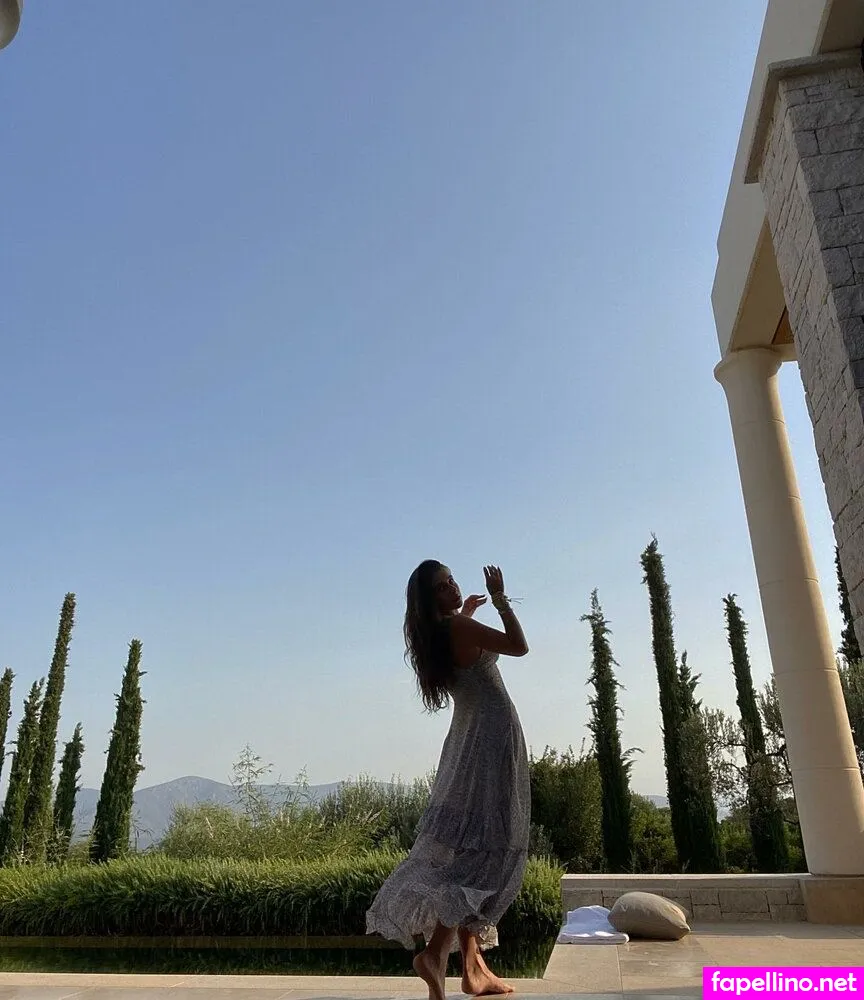 Sabine Borthwick |, lambobeaniee Nude Leaked OnlyFans Photo #v1dWiOSBqx