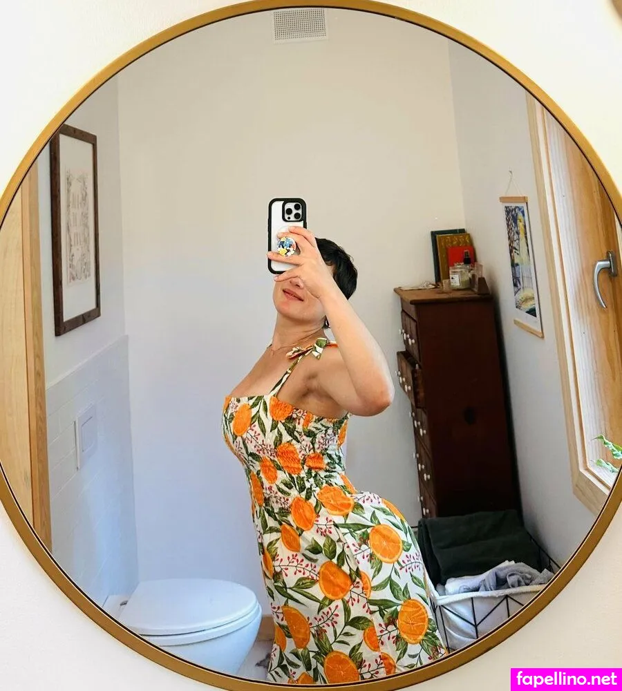 sabineesmeray Nude Leaked OnlyFans Photo #qdXzASX96w