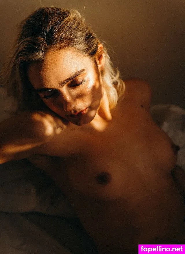 sabinekhabiri, thealmightybush Nude Leaked OnlyFans Photo #s5r4fe8gds