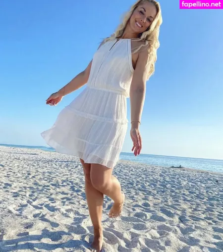 Sabine Lisicki OnlyFans Thumbnail #3LPxCvhIBd