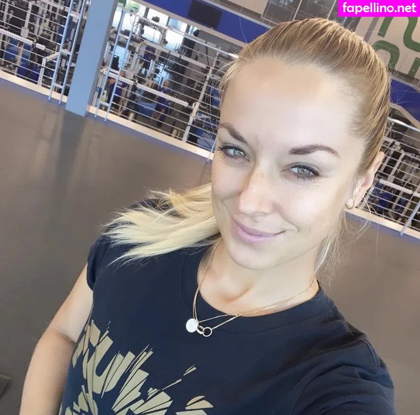 sabinelisicki Nude Leaked OnlyFans Photo #3LWX5uQvad