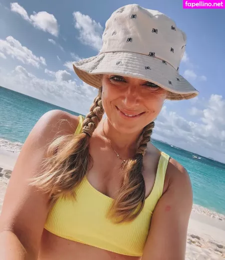 Sabine Lisicki OnlyFans Thumbnail #3RhvEkdVu6