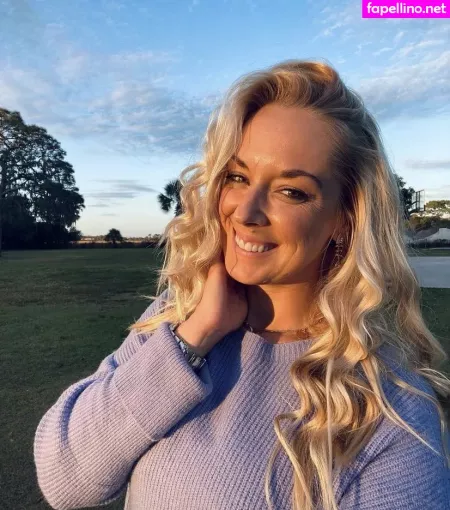 Sabine Lisicki OnlyFans Thumbnail #6V7qI6LFp1