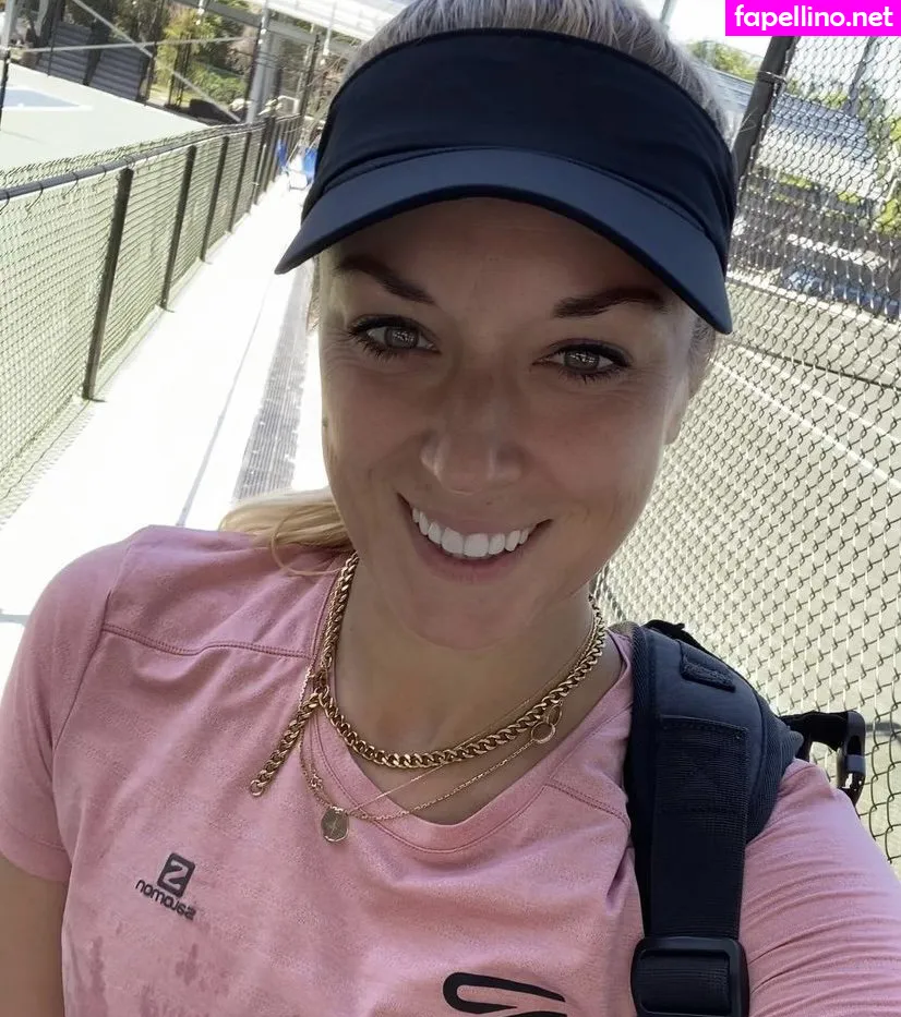 sabinelisicki Nude Leaked OnlyFans Photo #76ZAWm9CBt