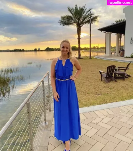 Sabine Lisicki OnlyFans Thumbnail #GqJwhoDZea