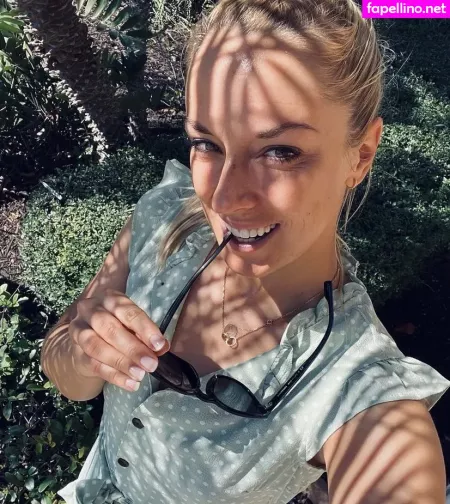 Sabine Lisicki OnlyFans Thumbnail #HYQl7EA1er