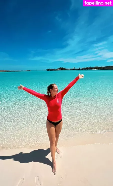 Sabine Lisicki OnlyFans Thumbnail #K8yZfhwFRH