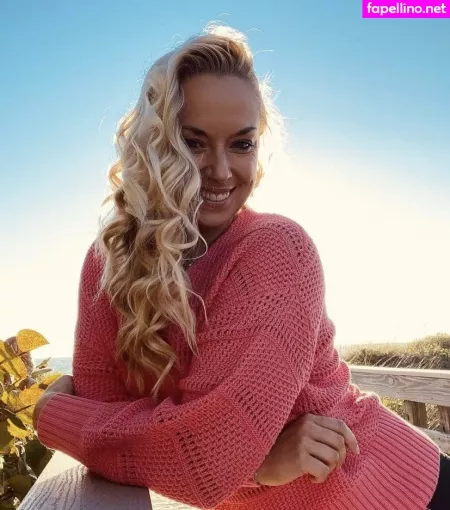 Sabine Lisicki OnlyFans Thumbnail #RrVWolAstB