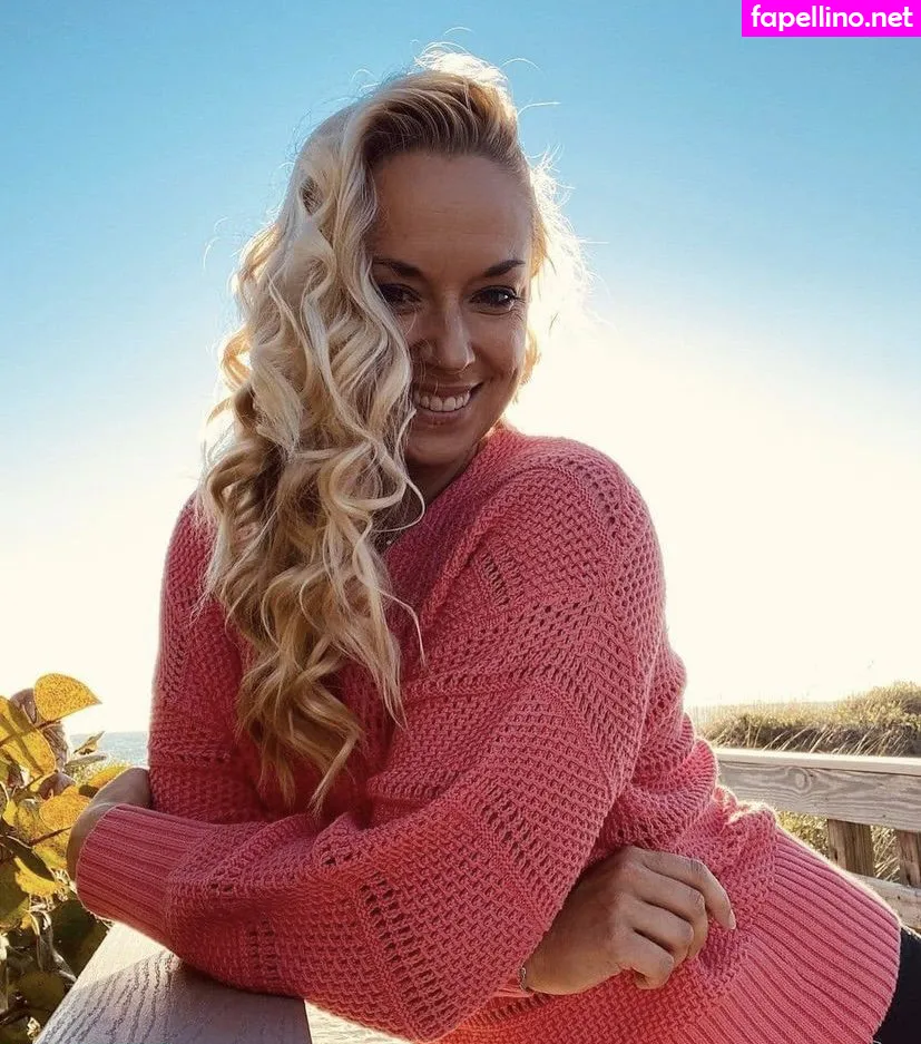 sabinelisicki Nude Leaked OnlyFans Photo #RrVWolAstB